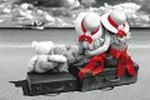 Klik op de afbeelding om de link te volgen