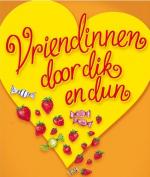 Klik op de afbeelding om de link te volgen