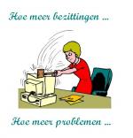Klik op de afbeelding om de link te volgen