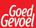 Klik op de afbeelding om de link te volgen