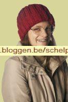 Klik op de afbeelding om de link te volgen