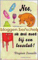 Klik op de afbeelding om de link te volgen