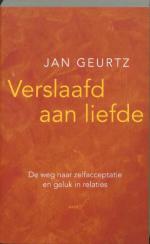 Klik op de afbeelding om de link te volgen