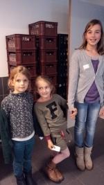 Klik op de afbeelding om de link te volgen