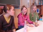 Klik op de afbeelding om de link te volgen