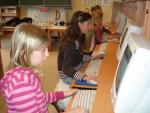 Klik op de afbeelding om de link te volgen