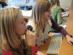 Klik op de afbeelding om de link te volgen