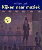 Klik op de afbeelding om de link te volgen