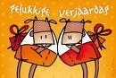 Klik op de afbeelding om de link te volgen