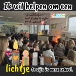Klik op de afbeelding om de link te volgen