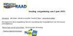 Klik op de afbeelding om de link te volgen