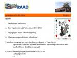 Klik op de afbeelding om de link te volgen