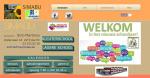Klik op de afbeelding om de link te volgen