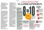 Klik op de afbeelding om de link te volgen