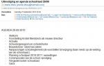 Klik op de afbeelding om de link te volgen
