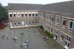 Klik op de afbeelding om de link te volgen
