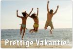 Klik op de afbeelding om de link te volgen