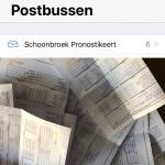 Klik op de afbeelding om de link te volgen