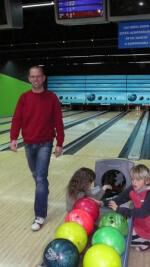 Klik op de afbeelding om de link te volgen