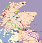 Klik op de afbeelding om de link te volgen