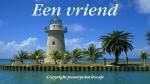 Klik op de afbeelding om de link te volgen