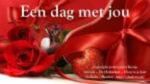 Klik op de afbeelding om de link te volgen