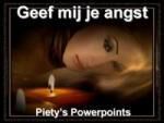 Klik op de afbeelding om de link te volgen