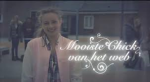 Klik op de afbeelding om de link te volgen