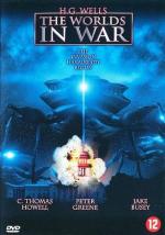 Klik op de afbeelding om de link te volgen