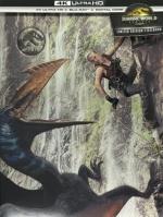 Klik op de afbeelding om de link te volgen