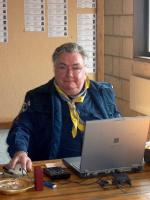 Klik op de afbeelding om de link te volgen