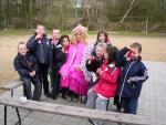 Klik op de afbeelding om de link te volgen