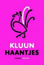 Klik op de afbeelding om de link te volgen
