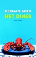 Klik op de afbeelding om de link te volgen