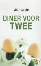 Klik op de afbeelding om de link te volgen