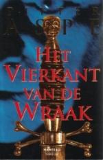 Klik op de afbeelding om de link te volgen