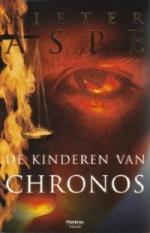 Klik op de afbeelding om de link te volgen