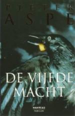 Klik op de afbeelding om de link te volgen