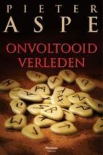 Klik op de afbeelding om de link te volgen