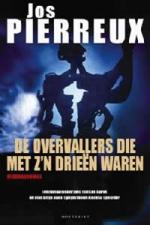 Klik op de afbeelding om de link te volgen