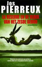 Klik op de afbeelding om de link te volgen