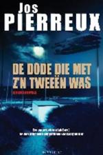 Klik op de afbeelding om de link te volgen