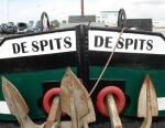 Klik op de afbeelding om de link te volgen