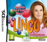 Klik op de afbeelding om de link te volgen
