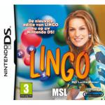 Klik op de afbeelding om de link te volgen