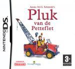 Klik op de afbeelding om de link te volgen