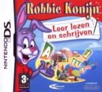 Klik op de afbeelding om de link te volgen