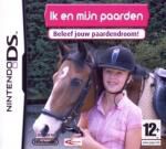 Klik op de afbeelding om de link te volgen