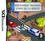 Klik op de afbeelding om de link te volgen