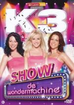 Klik op de afbeelding om de link te volgen